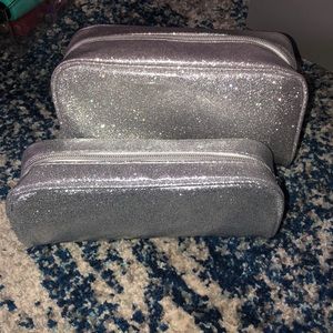 Morphe Cosmetic Bag